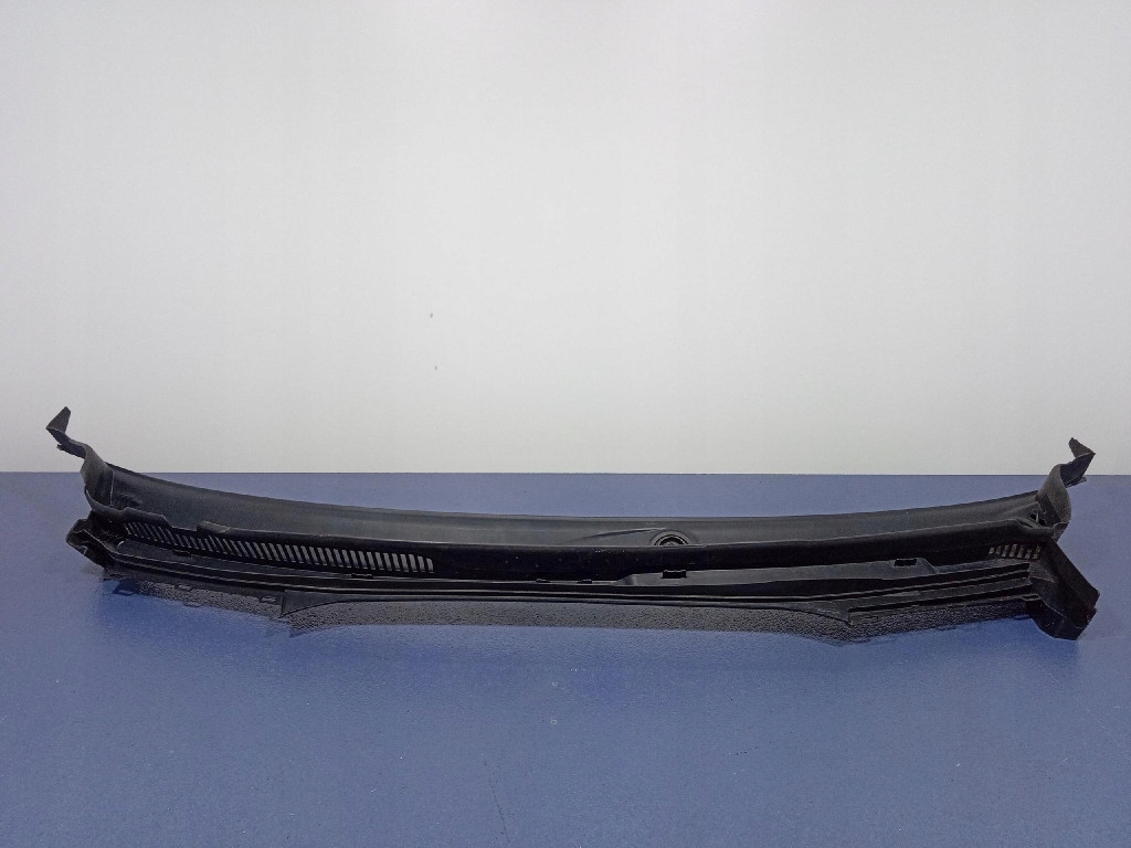 Купить Bmw x6 g05 g07 жабо eu 7434879