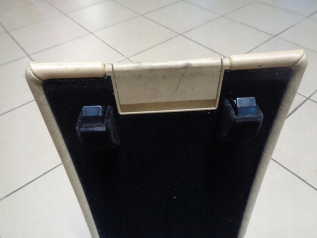 фото №5, Підлокітник vw phaeton 4-пасажирський