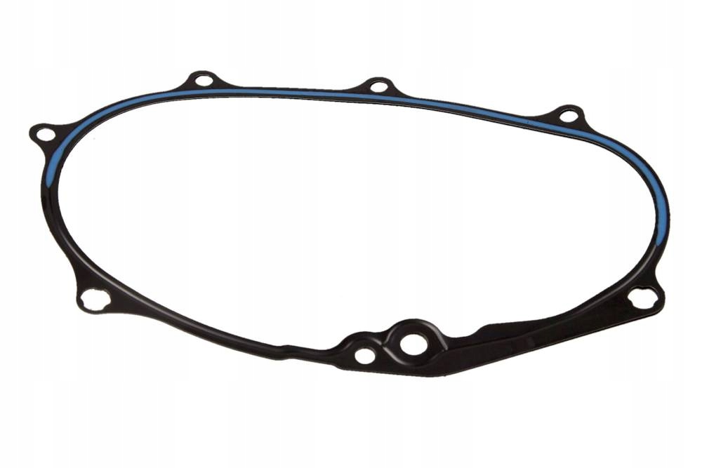 фото №1, Прокладка корпус розподільного валу audi a3 2.0tf