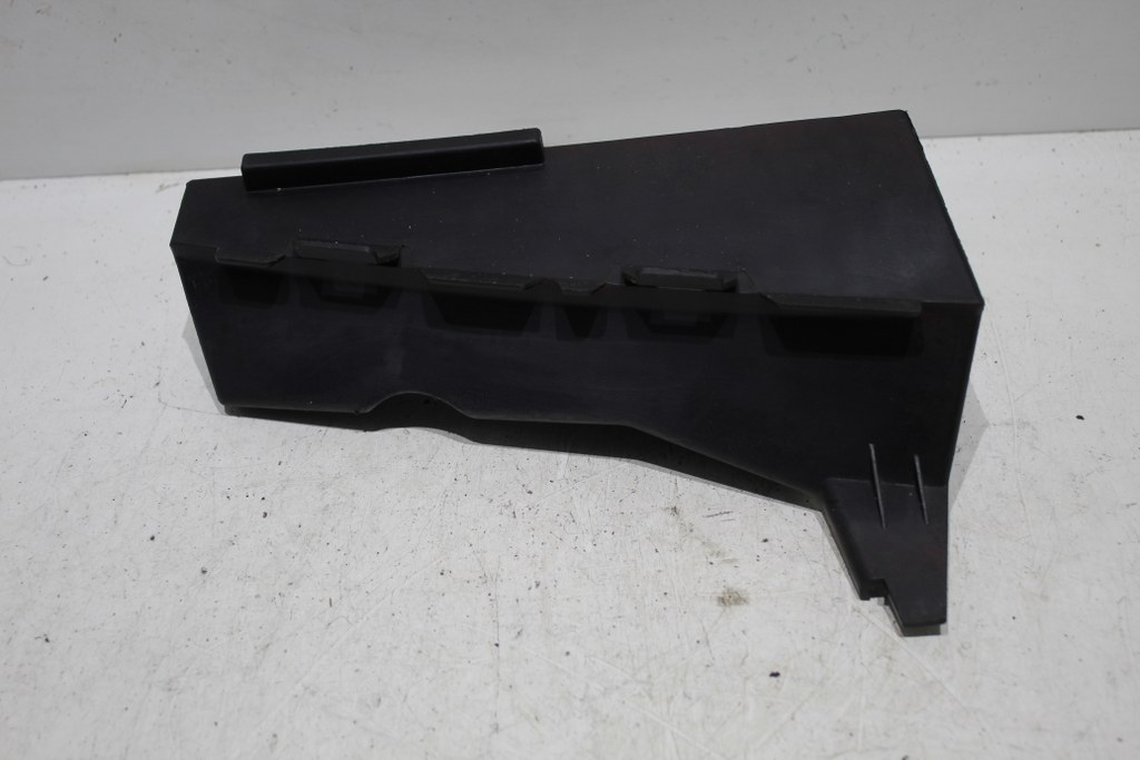 фото №1, Renault megane ii modus clio iii воздуховод powiet