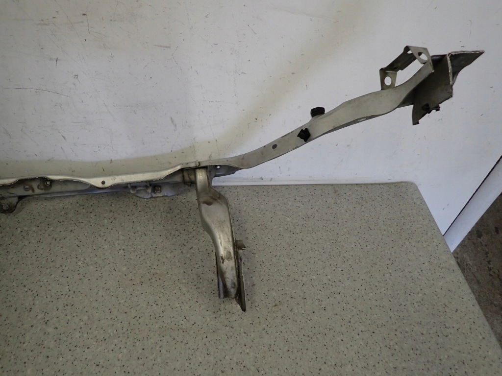 Suzuki sx4 06-12 ремень передний , балка верхний fiat sedici zcc Цена