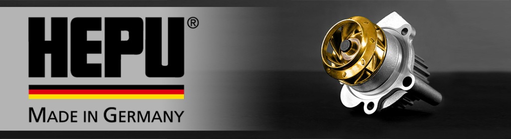 фото №3, Грм ремінь насос wody do subaru legacy iv 2.0