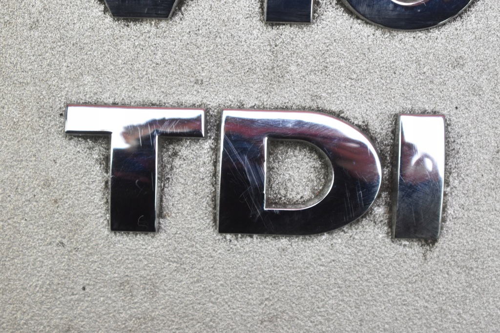 фото №8, Защита двигателя верхний vw phaeton 5.0 tdi v10 313 km 02-08