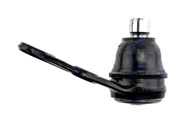 фото №9, Шаровая опора рычага chevrolet lacetti optra j200 03-08 передний нижний