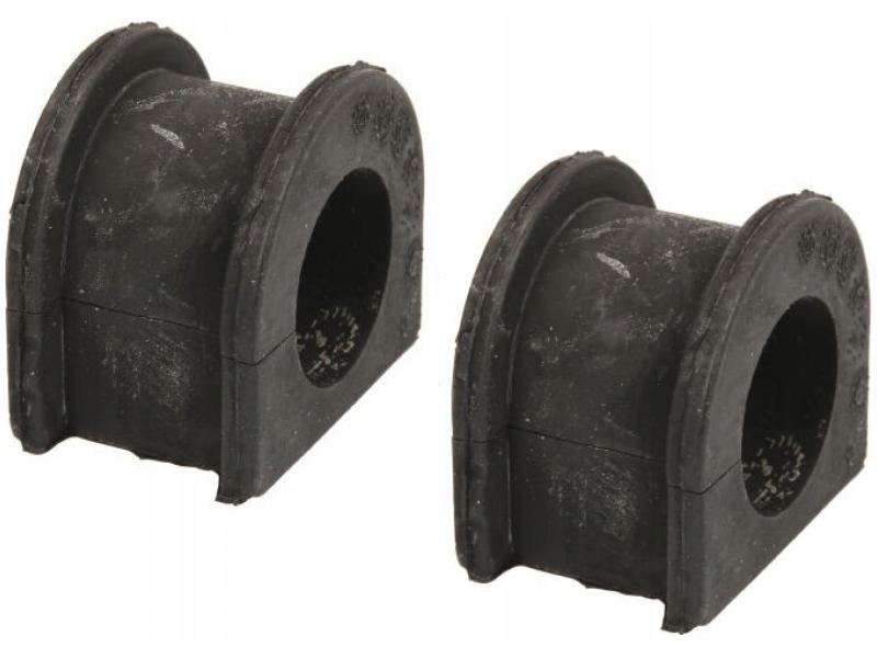 фото №3, Резиновый элемент стабилизатора. ford p. ranger/b-serie 99-06 febi 42357