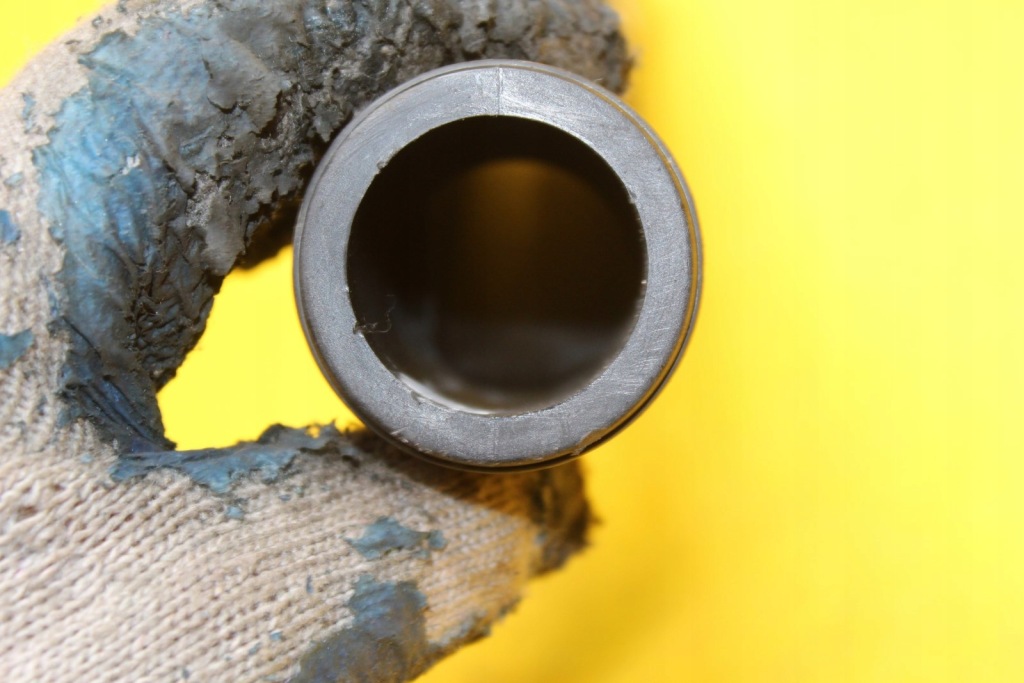 фото №6, Шланг wody golf v ibiza iv 1.4 16v 032121065h