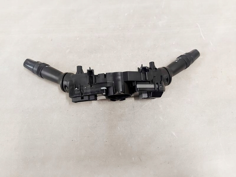 фото №9, Hyundai veloster 1 i переключатель комбинированный переключатели