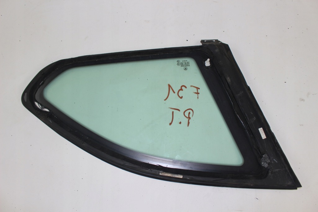 фото №3, Стекло правый задняя bmw f31 43r-001057 169258