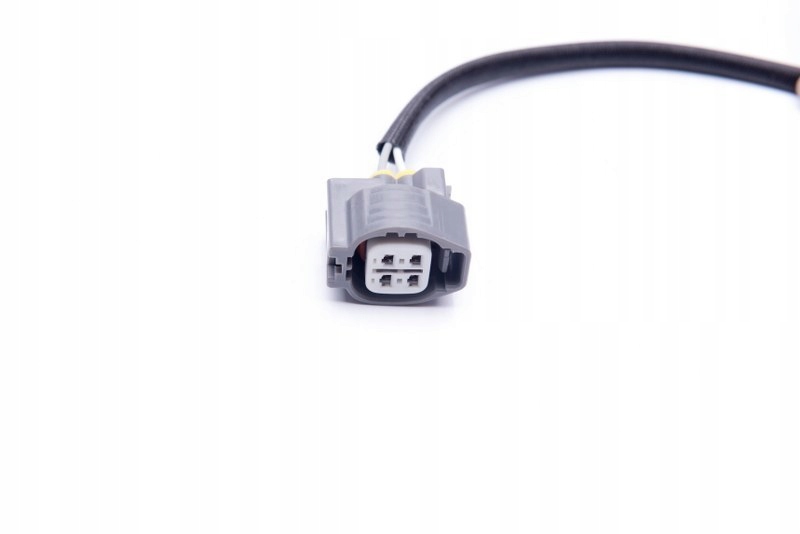 Датчик лямбда-зонд jaguar s-type c2c25956 Цена