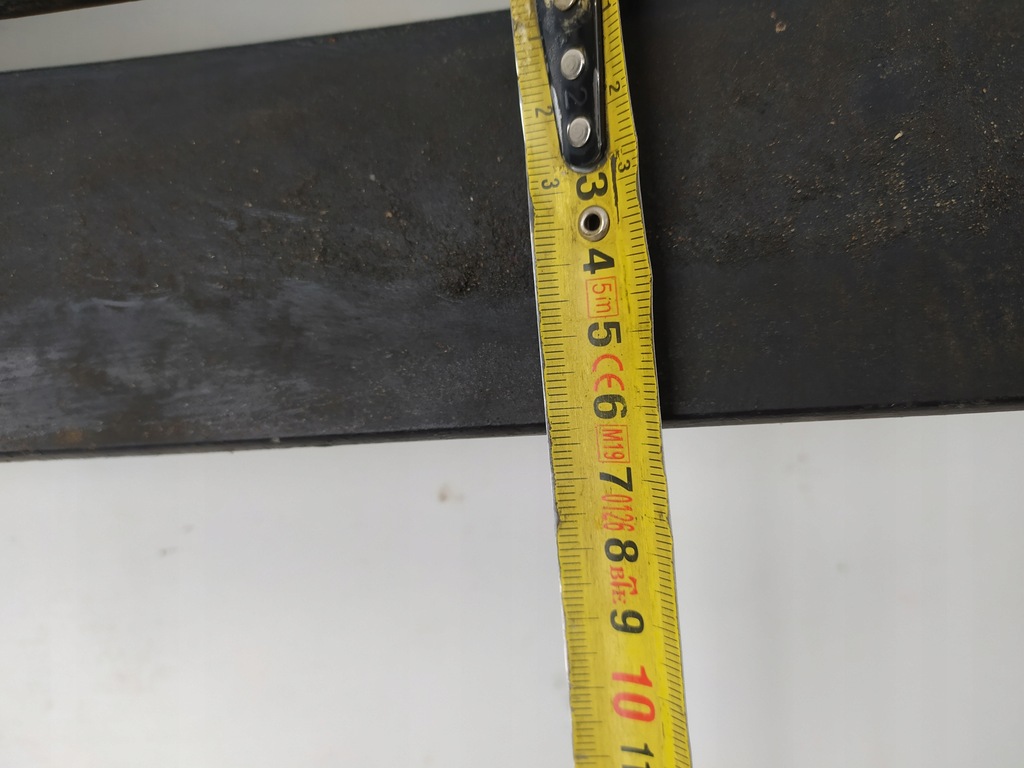 фото №6, Дополнительные щетки рессор ford f150