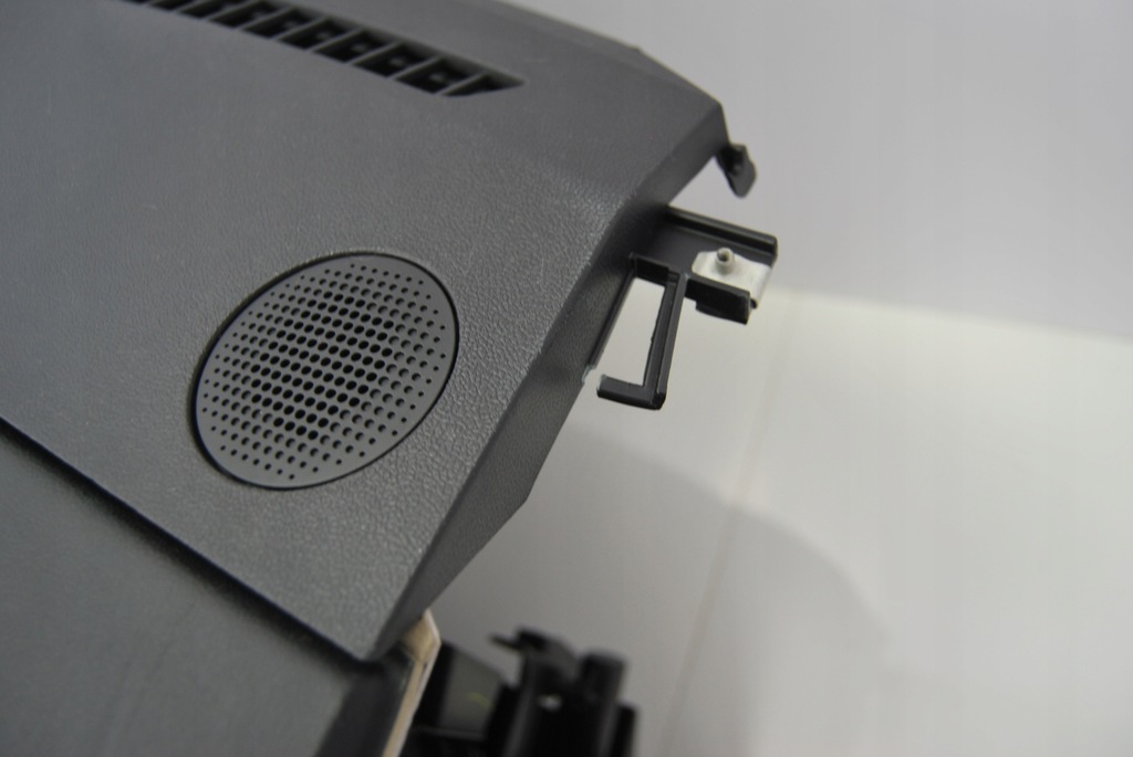 фото №12, Консоль панель приладів приладова ford kuga mk3 20+ escape