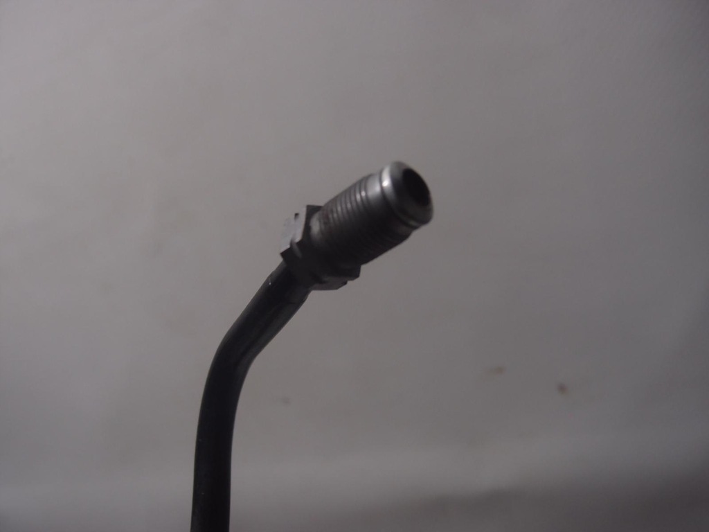 фото №2, Шланг трубка abs opel vivaro iii 1.6 dci