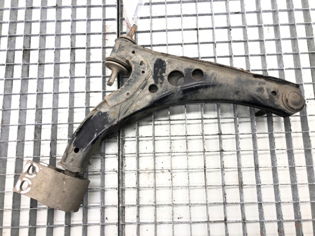 фото №1, Рычаг перед левый opel astra k 1.6cdti 15-22