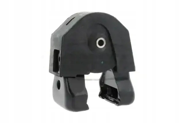 фото №1, Подушка двигуна задня нижня 49390258 corteco