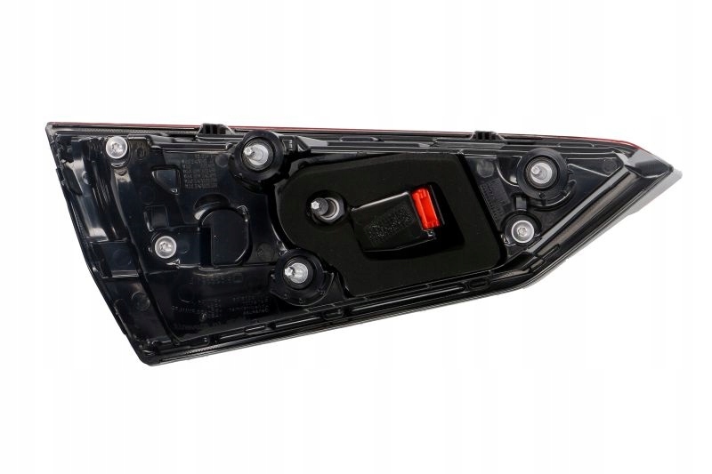 Audi a5 b9 2017- фара задняя правая внутренняя новая Цена