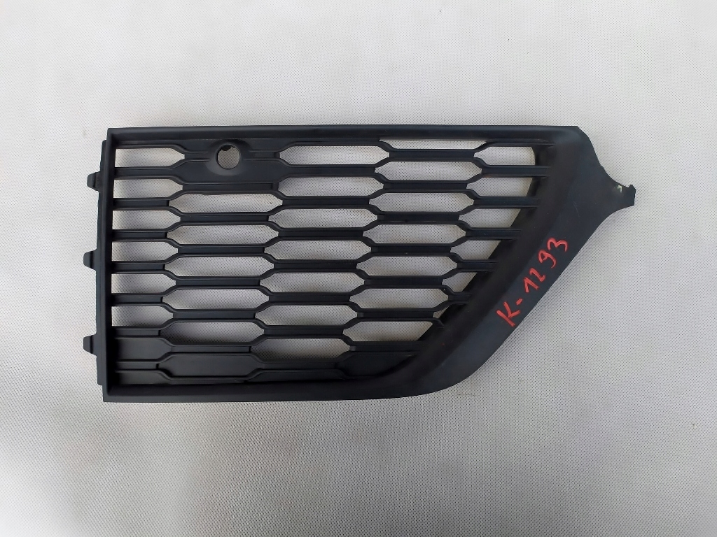 Купити Audi q7 s-line lift 4m0 решітка права