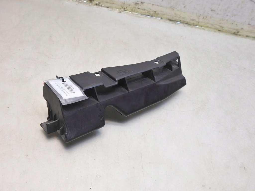 фото №7, Впуск канал воздуха левый hyundai santa fe ii 2.2 crdi 28213-2b200