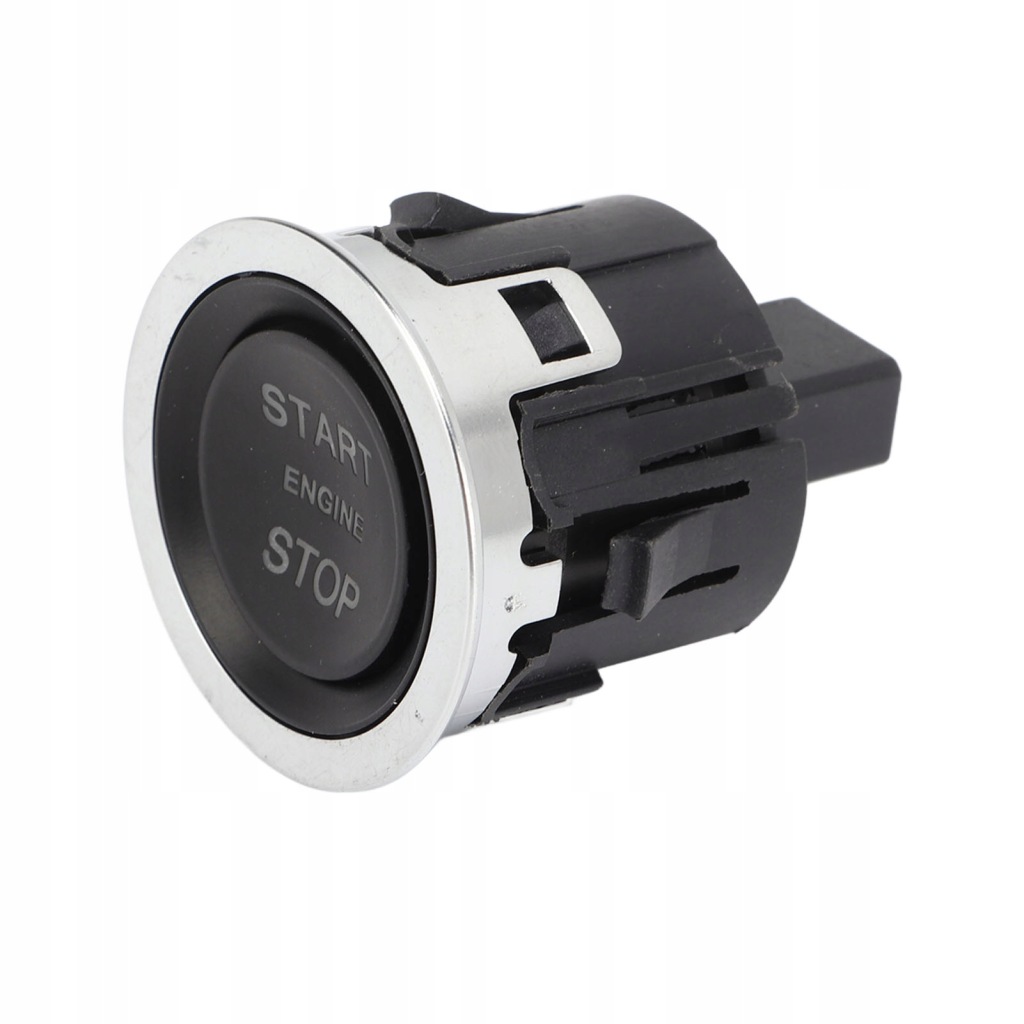 фото №1, Кнопка запуск push lr094038 кнопка запалювання