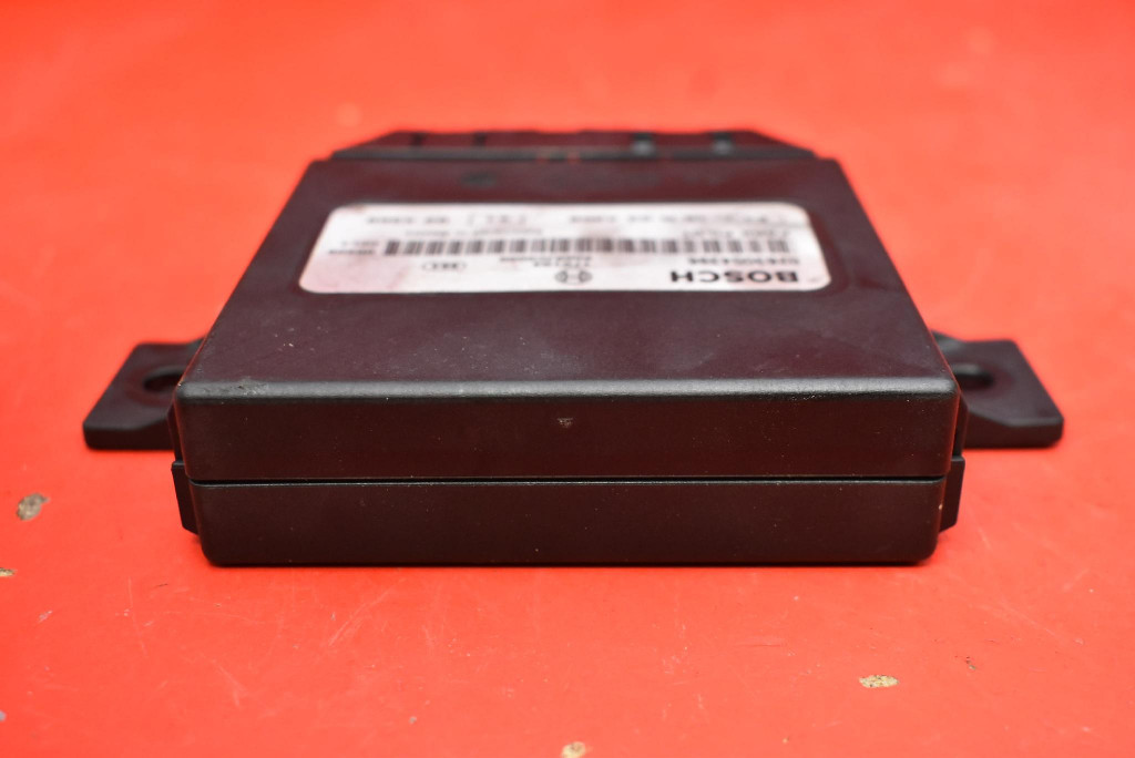 фото №6, Блок керування модуль паркування pdc 0263004396 ford kuga mk1 i lift 08-13