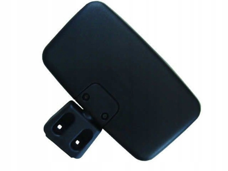 фото №1, Зеркало зеркало передние докатка scania r p t gr