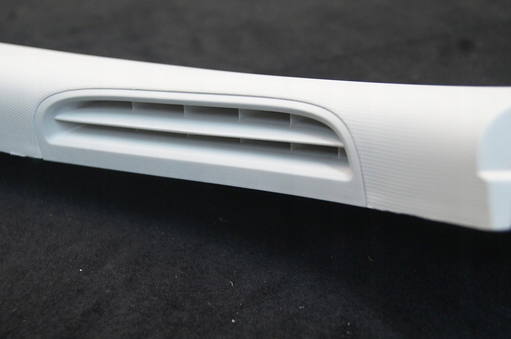 фото №5, Hyundai ioniq 5 захист стійка lewego