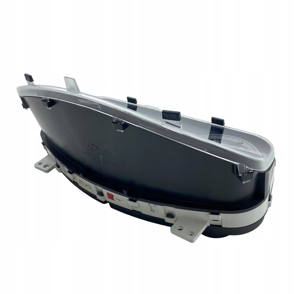 фото №12, Лічильник прилади hyundai h350 94100-59070