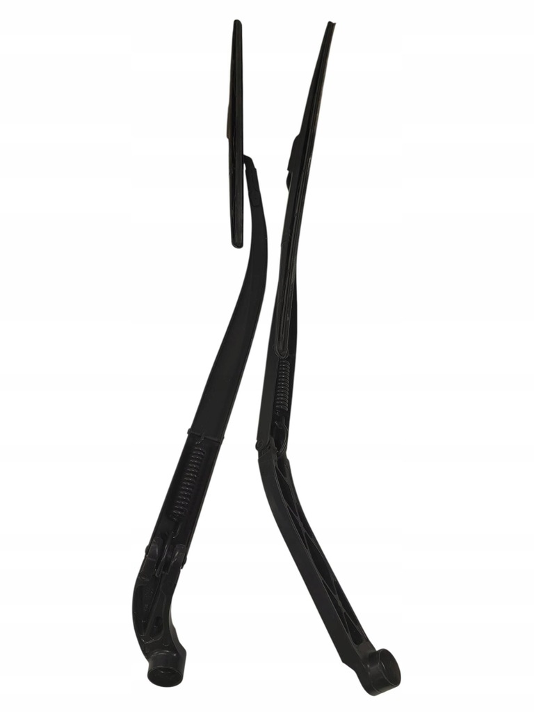 фото №6, Набор щетка дворник фары toyota highlander xu50