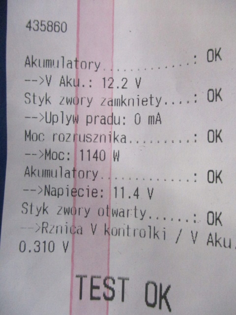 фото №5, Mercedes w220 3.2 v6 автоматическая коробка передач стартер проверенный