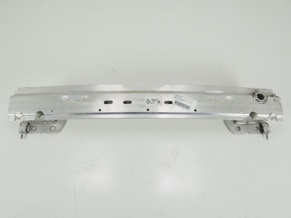 фото №1, Балка pod бампер задняя задняя bmw x7 g07