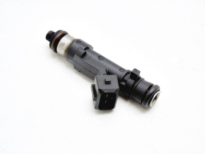 фото №1, Wtrykiwacz топлива 1.0 12v corsa c d agila wagon r 0280158501