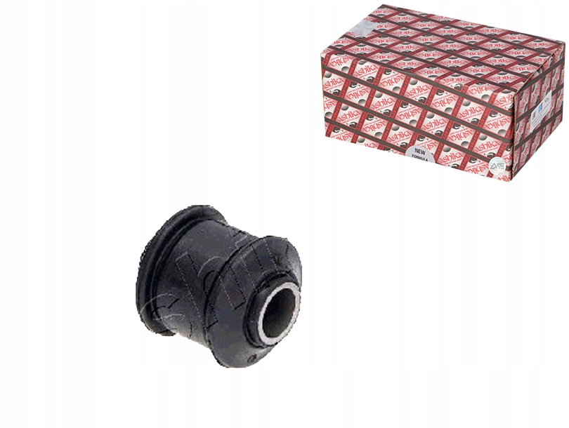 фото №1, Втулка рычага ashika