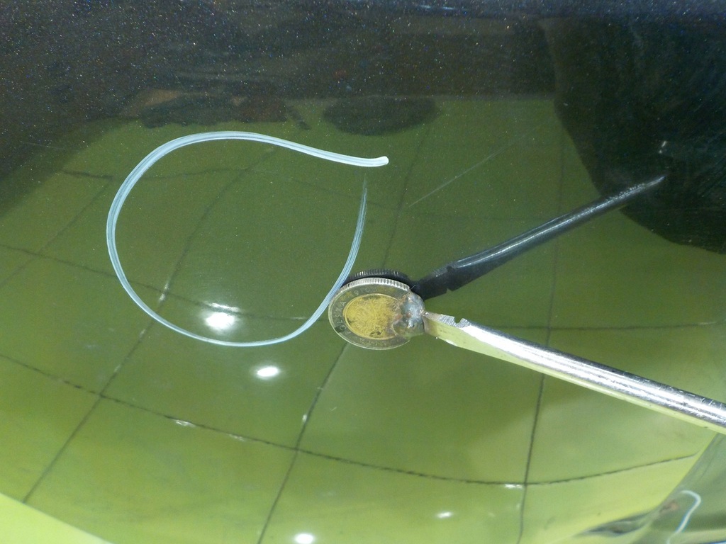 фото №6, Opel antara lift 2.2 cdti 12r 5d крышка багажника задняя комплектная