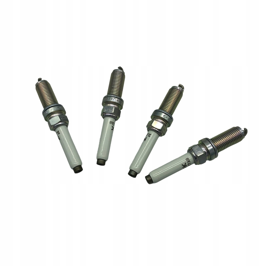 фото №1, Свічки запалювання запалювання fiat 500x 1.3 fiat jeep renegade 1.3 gdi alfa romeo tonale