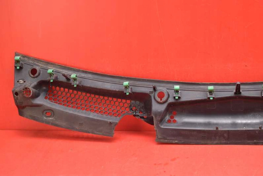 фото №6, Жабо eu 735391131 lancia delta 3 iii 08-14