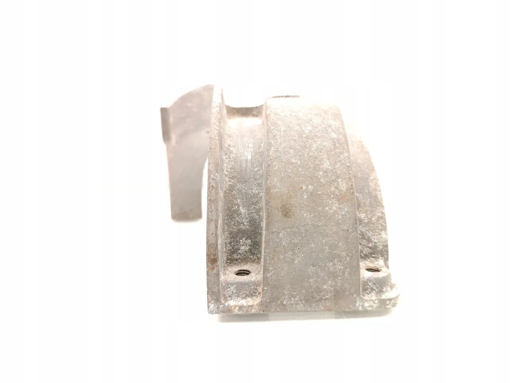 Bentley arnage обшивка / обивка / багажника 2003 седан pb102378pa в Украине