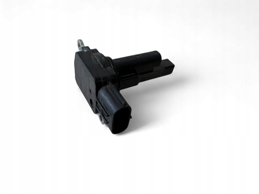 фото №1, Lexus оригинальный номер 22204-28010 расходомер