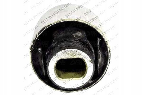 фото №2, Delphi втулка рычага 2113331o14