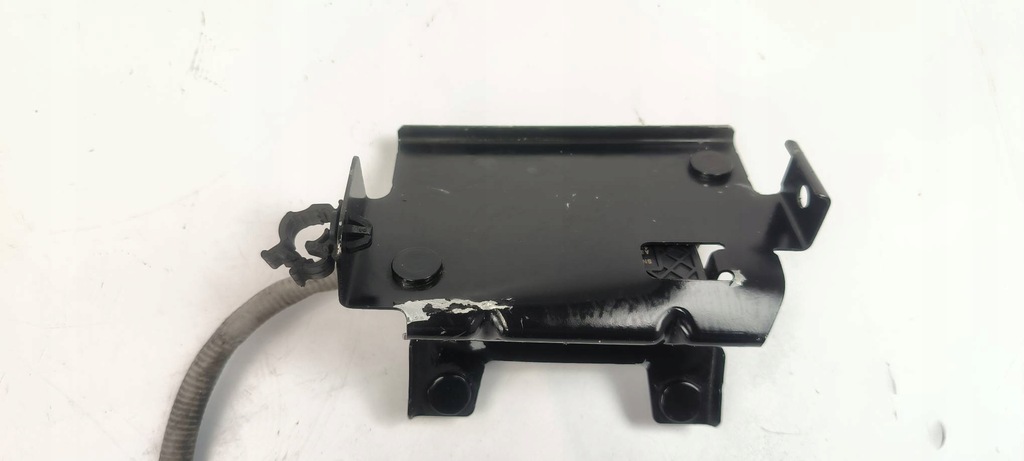 фото №7, Датчик 9820566180 citroen jumper iii lift l3 h3