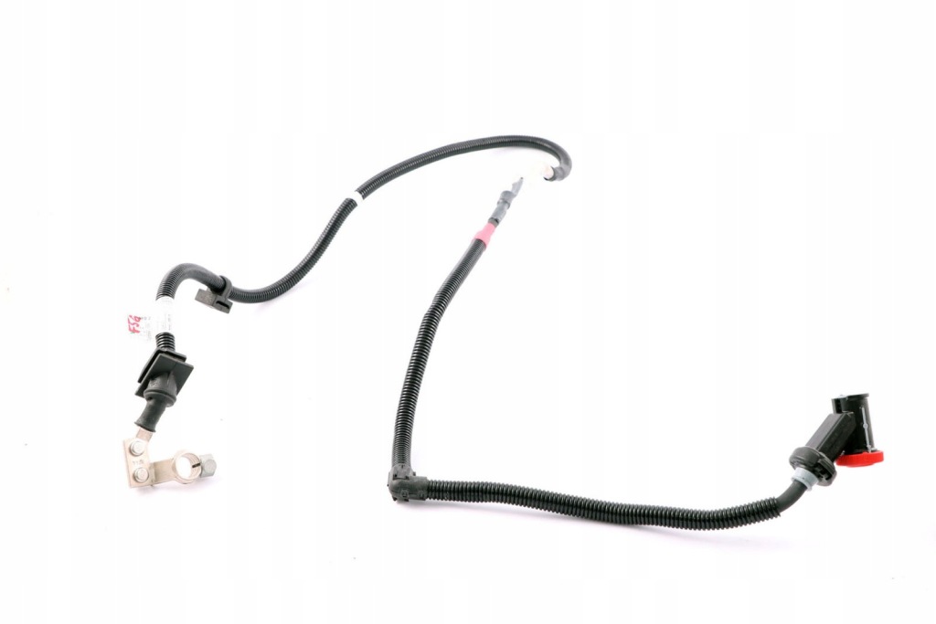 Bmw f40 mini f55 f56 шланг стартер 8654632 Доставка