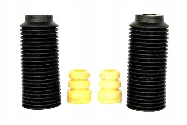 фото №2, Защита отбойники амортизатора magnum 910033 ak735244