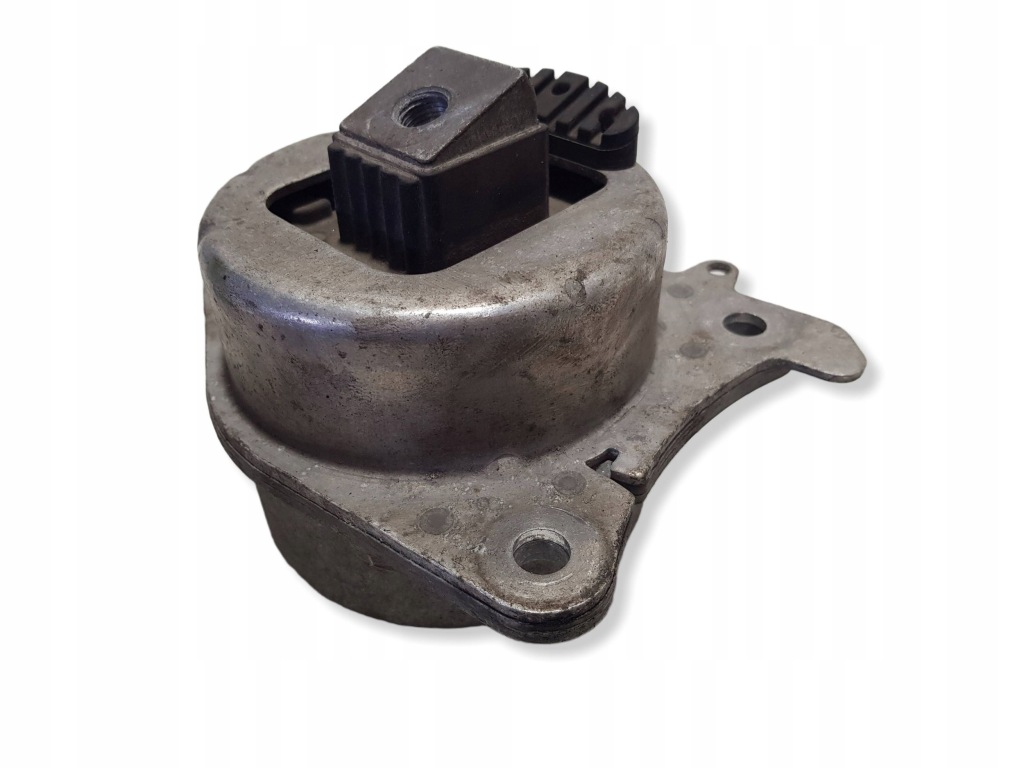 Купити Кронштейн подушка двигуна перед alfa romeo stelvio 00505515100