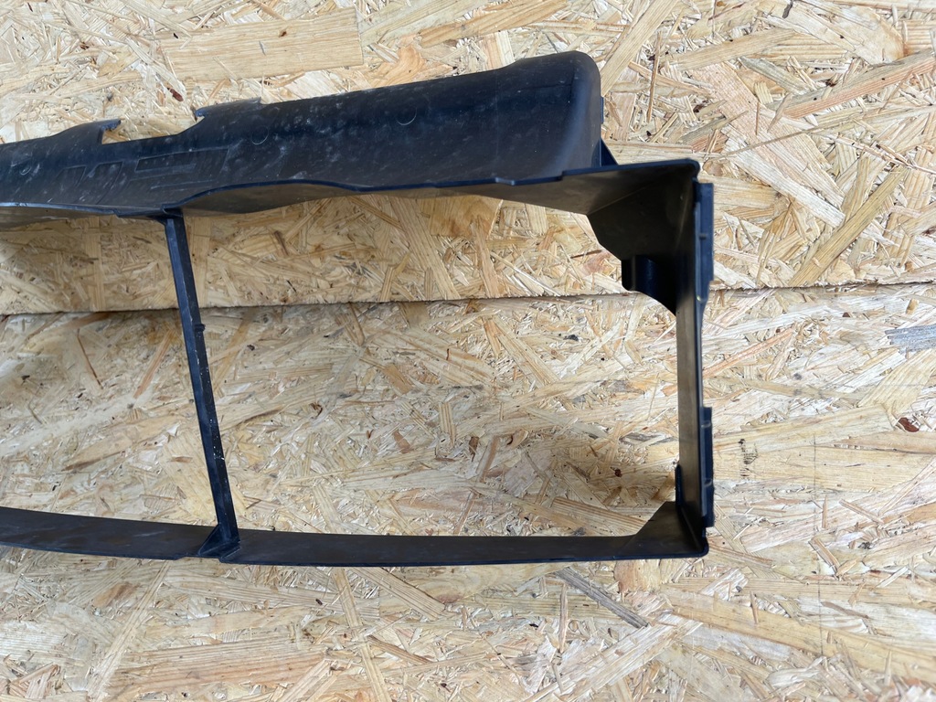 фото №8, Воздуховод впуск воздуха bmw m2 m-2 f87