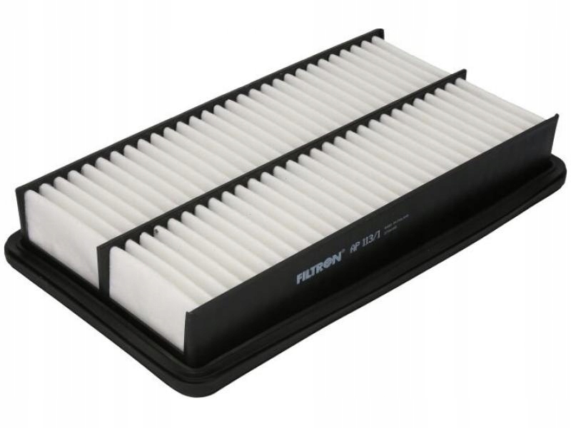 фото №8, Фильтр pow. filtron ap113/1 do mazda ap 113/1