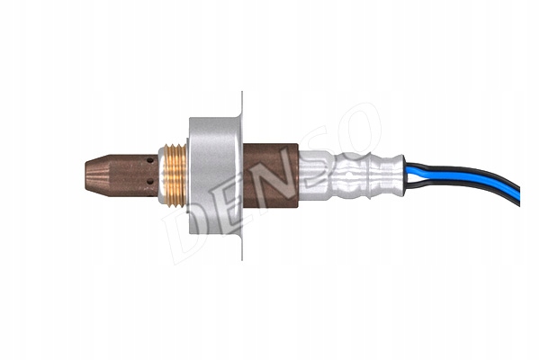 фото №5, Датчик лямбда-зонд denso dox-0534