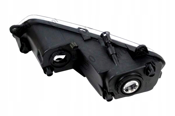 фото №2, Фара противотуманный abakus 053-50-914