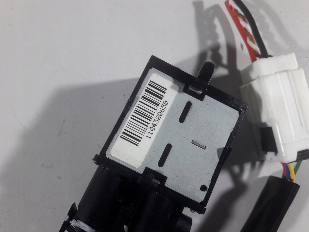 фото №6, Infiniti q50 14r моторчик сиденье