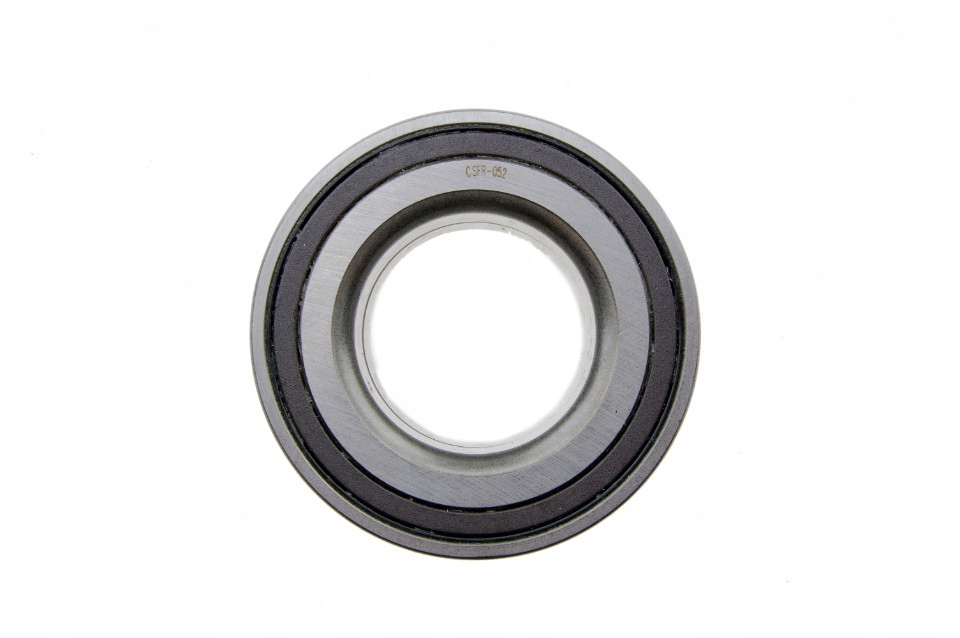 фото №9, Подшипник колеса перед ford ranger 11-, mazda bt-50 11