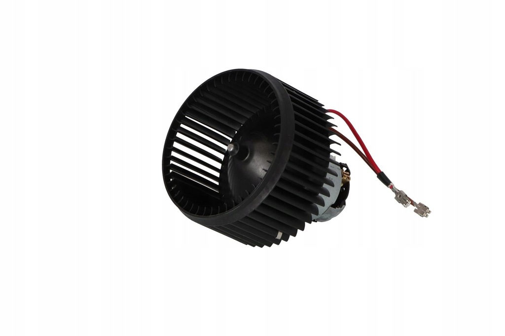 фото №10, Воздуходувка peugeot 807 2.2d 03-