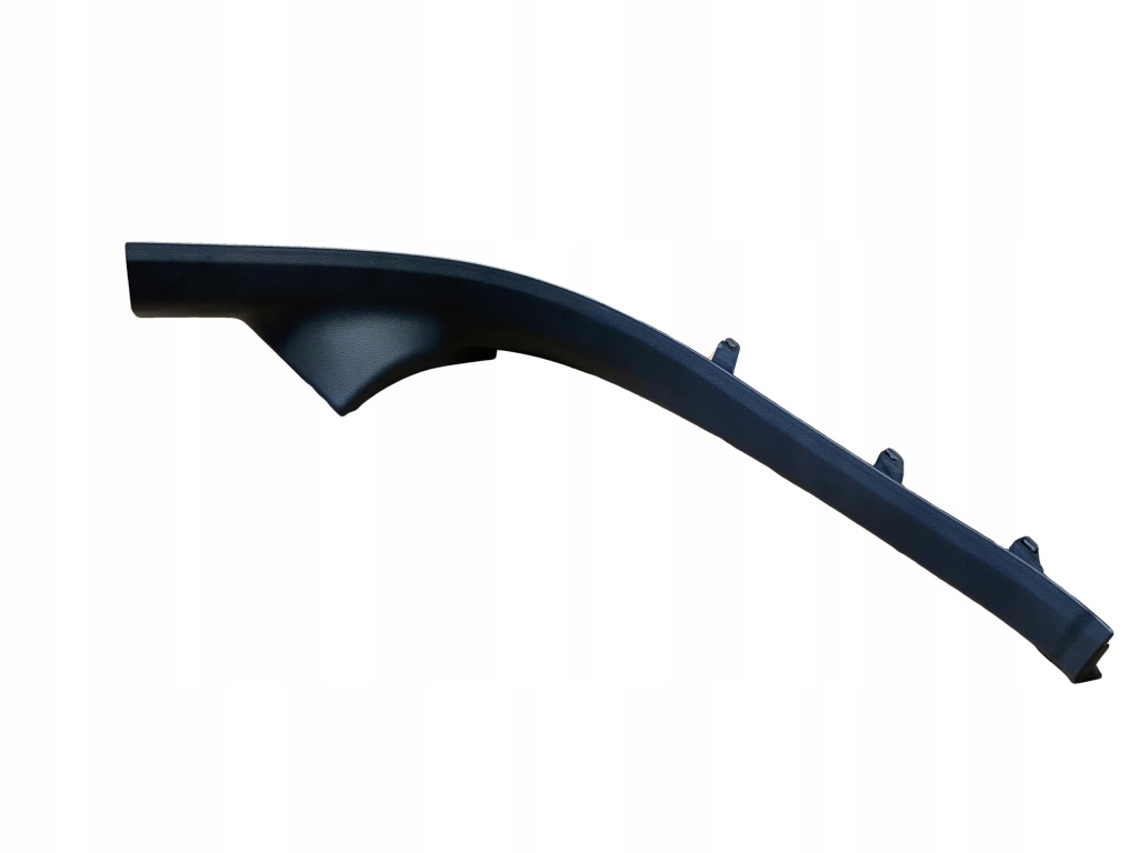 фото №1, Audi a7 4k защита порог правая задняя 4k8867768