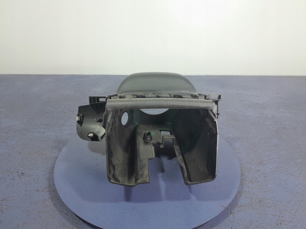 фото №5, Opel astra k защита колонки руля 13412986